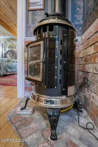 a view of outdoor space yard and patio