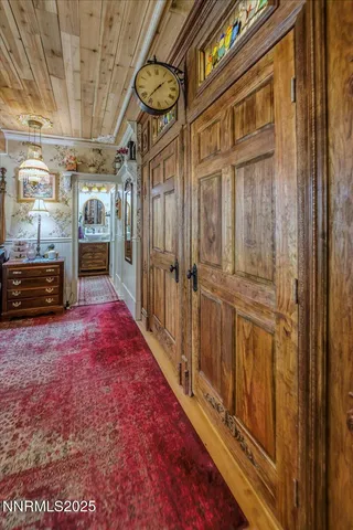 $624,775 | 158 South B Street, Virginia City, NV 89440