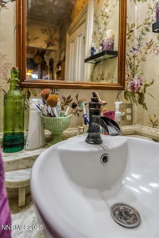 $624,775 | 158 South B Street, Virginia City, NV 89440