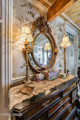 $624,775 | 158 South B Street, Virginia City, NV 89440