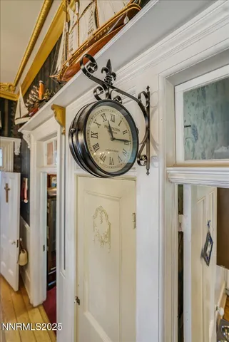 $624,775 | 158 South B Street, Virginia City, NV 89440