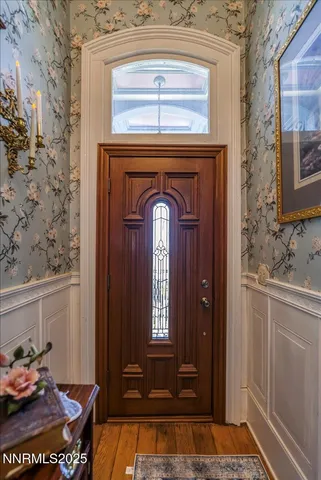 $624,775 | 158 South B Street, Virginia City, NV 89440