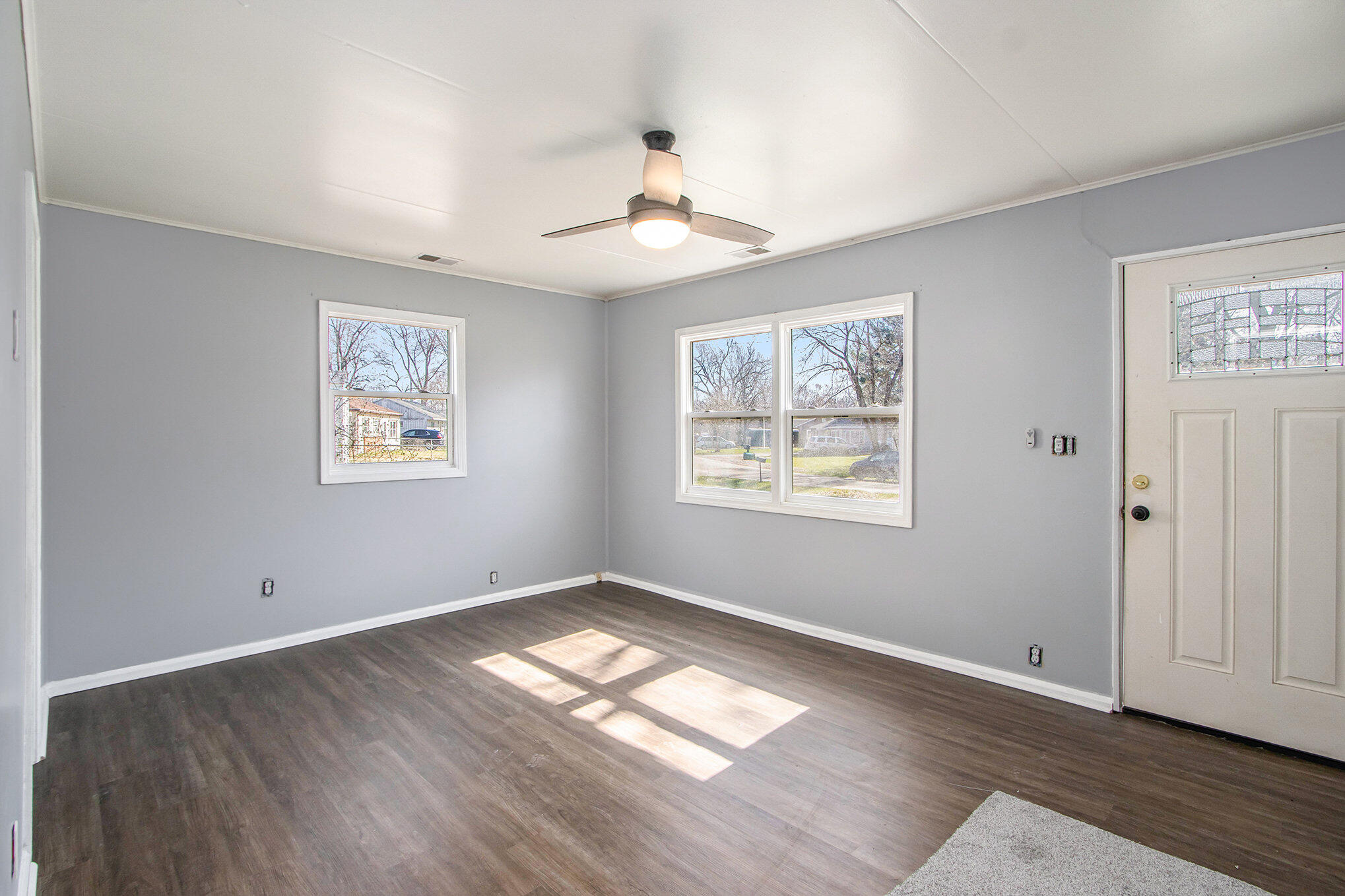 119 Derby Road Battle Creek, MI 49017 - Photo 8 of 17 007_119derby_13_66