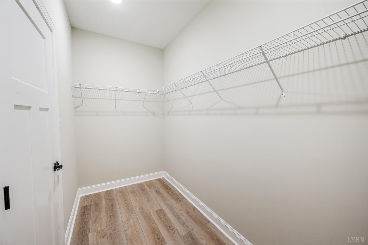 272 Marshall Mill Road Gladys, VA 24554 - Photo 59 of 71 Gallery Image 59