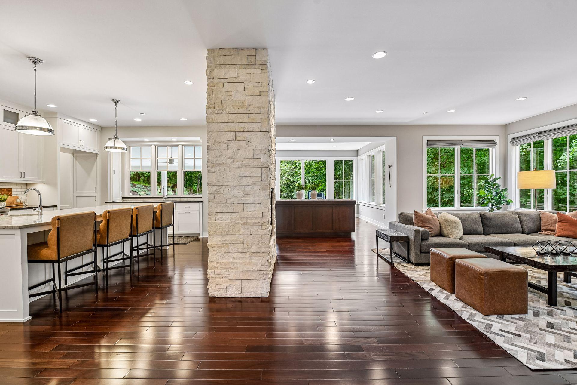 20575 Manor Road Shorewood, MN 55331 - Photo 19 of 89 Gallery Image 19