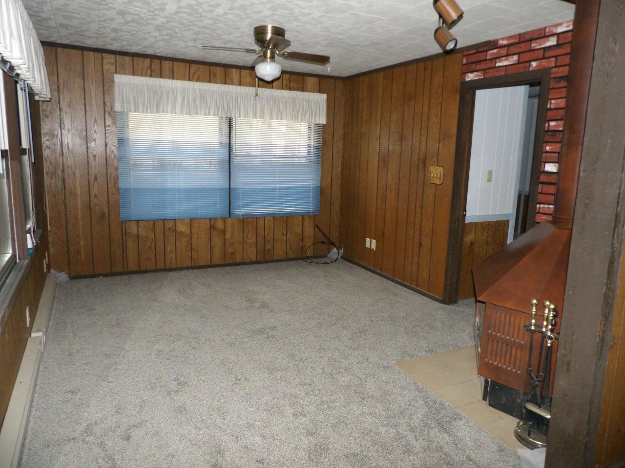N11485 Cottage Road Tomahawk, WI 54487 - Photo 8 of 23 Gallery Image 8