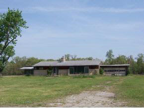 116 West Toto Road Knox, IN 46534 - Photo 1 of 1