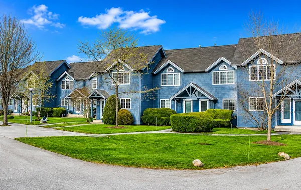 $389,000 | 129 Portland Avenue, Unit 31, Old Orchard Beach, ME 04064