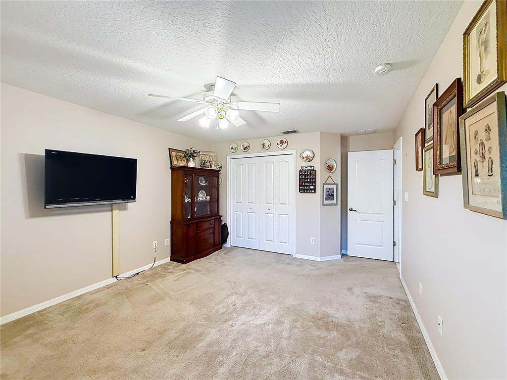 3151 Brighton Road Eustis, FL 32726 - Photo 27 of 59