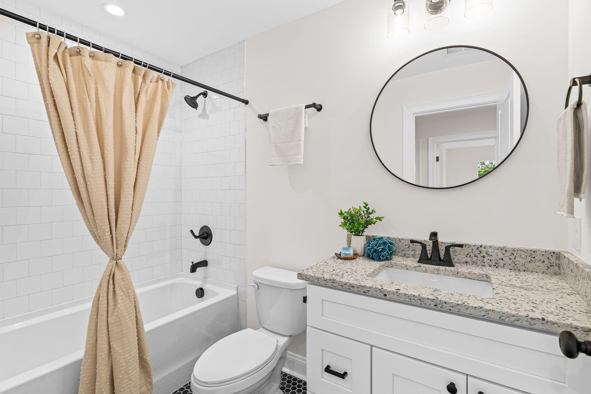 2017 Hampton Avenue North Charleston, SC 29405 - Photo 27 of 39 2017-Hampton-26