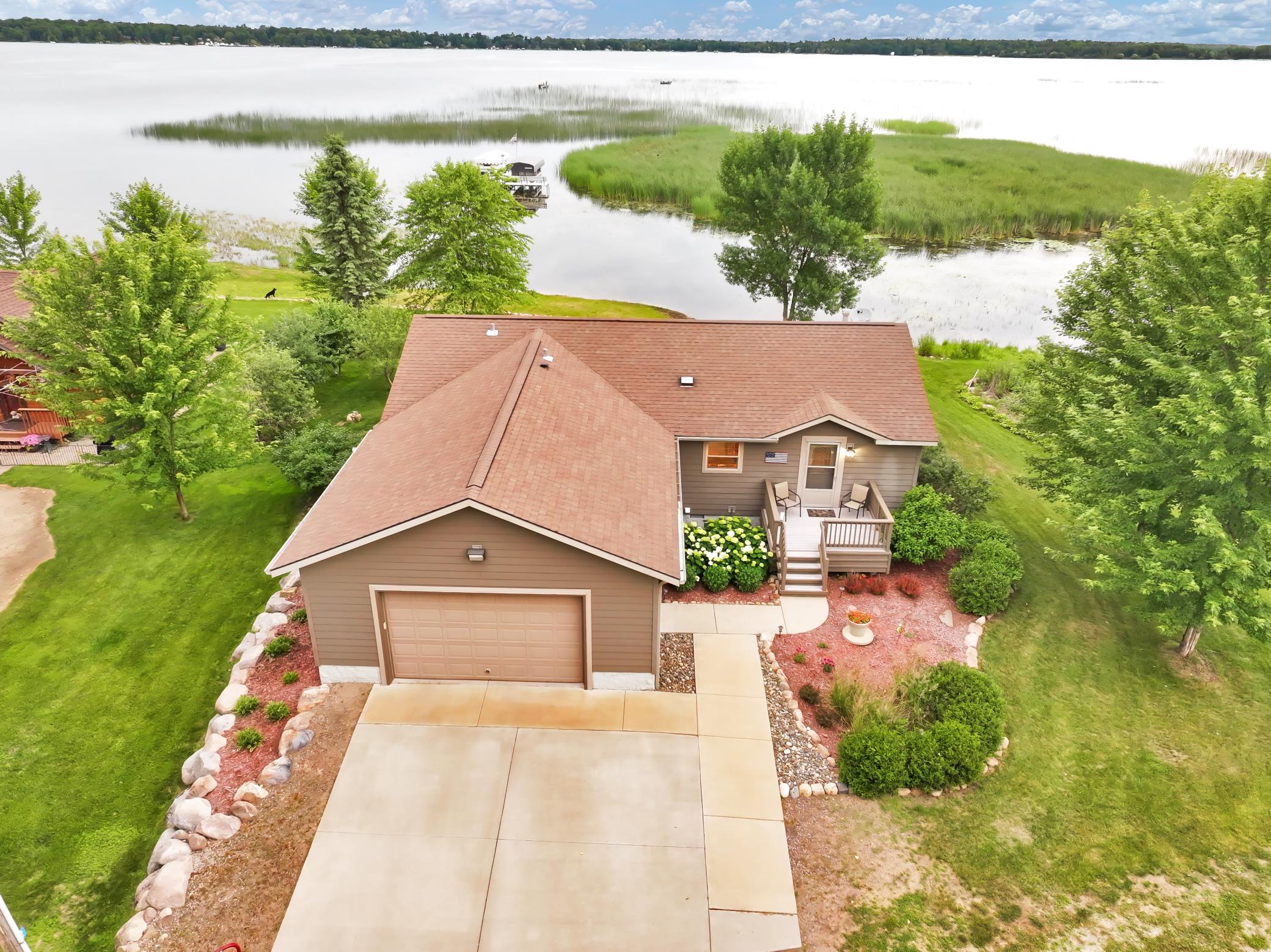 5042 White Gables Road Brainerd, MN 56401 - Photo 34 of 44