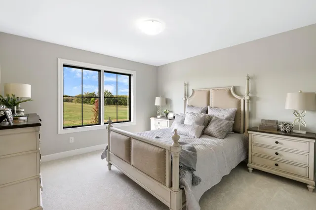 $1,934,615 | 3981 White Oak Lane, Chanhassen, MN 55331