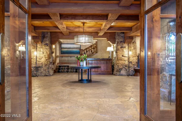 $48,000 | 100 Bachelor Ridge Road, Unit 3409, Avon, CO 81620