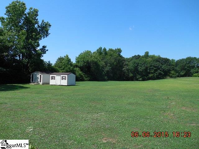 3446 Greenpond Road Gray Court, SC 29645 - Photo 22 of 26
