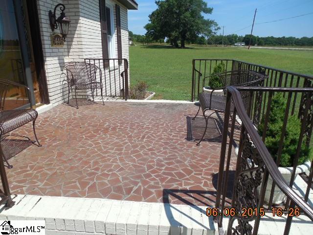 3446 Greenpond Road Gray Court, SC 29645 - Photo 24 of 26