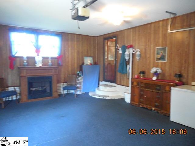 3446 Greenpond Road Gray Court, SC 29645 - Photo 26 of 26