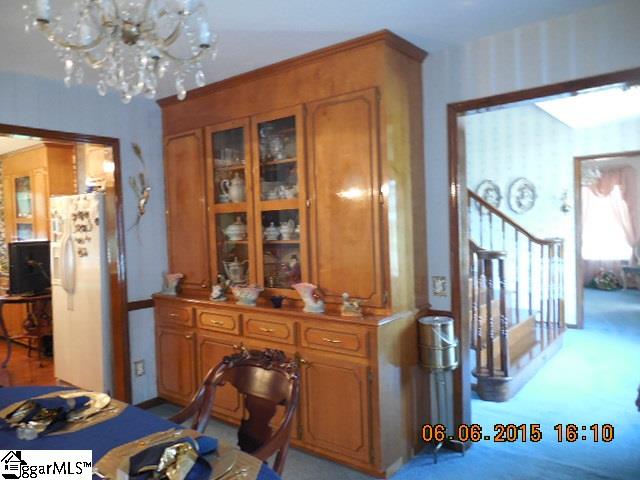 3446 Greenpond Road Gray Court, SC 29645 - Photo 8 of 26