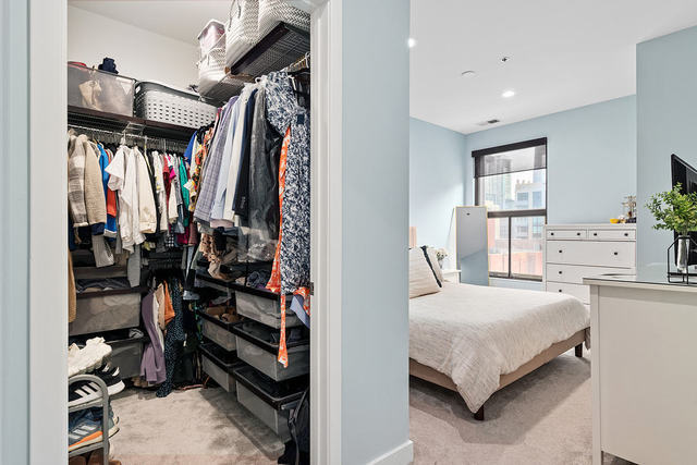 Undisclosed Address Chicago, IL 60654 - Photo 14 of 23