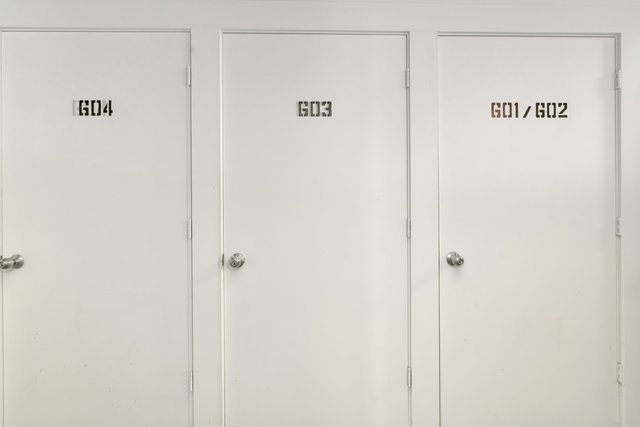 Undisclosed Address Chicago, IL 60654 - Photo 23 of 23