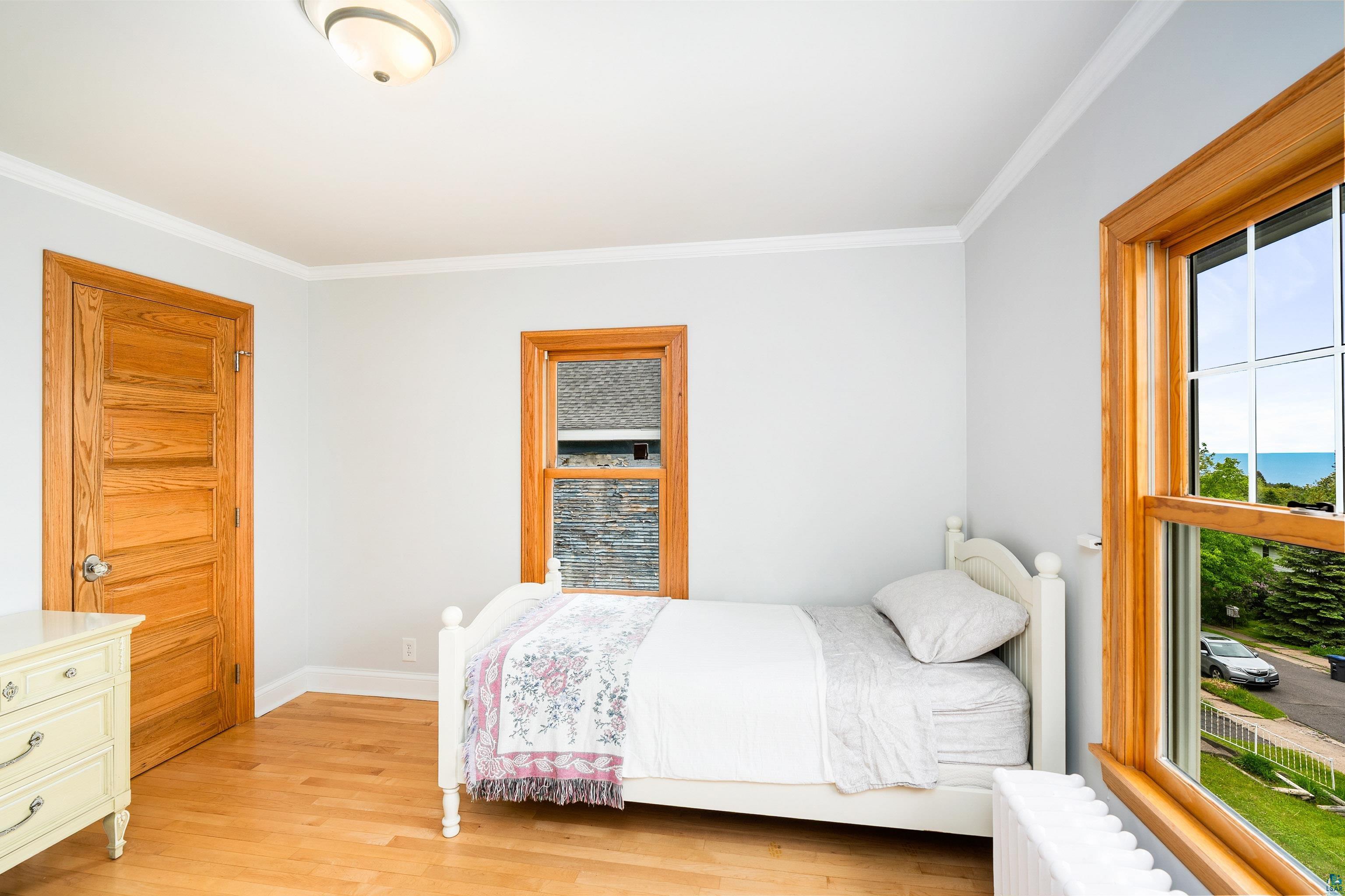 2701 East 2nd Street Duluth, MN 55812 - Photo 23 of 40