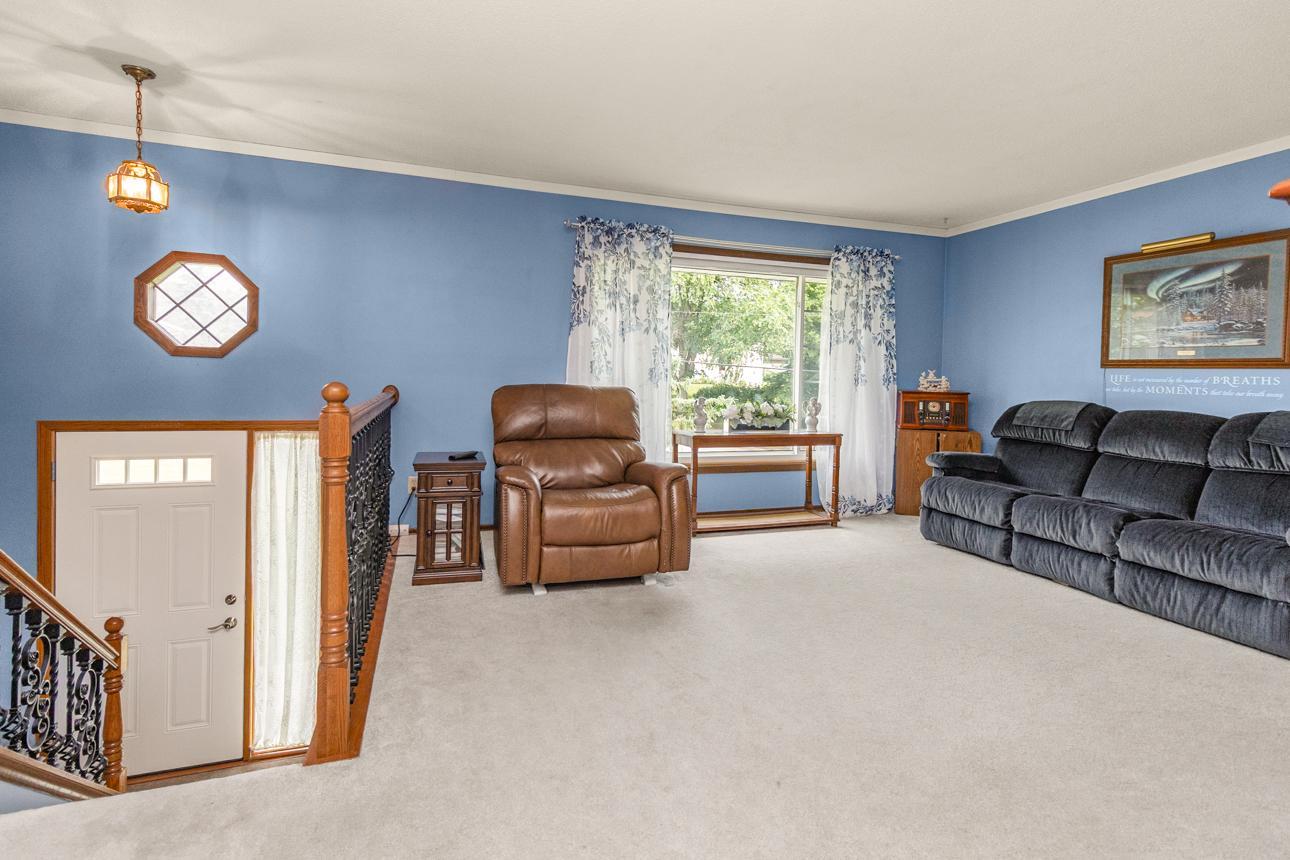 101 Marlane Circle Jordan, MN 55352 - Photo 7 of 33