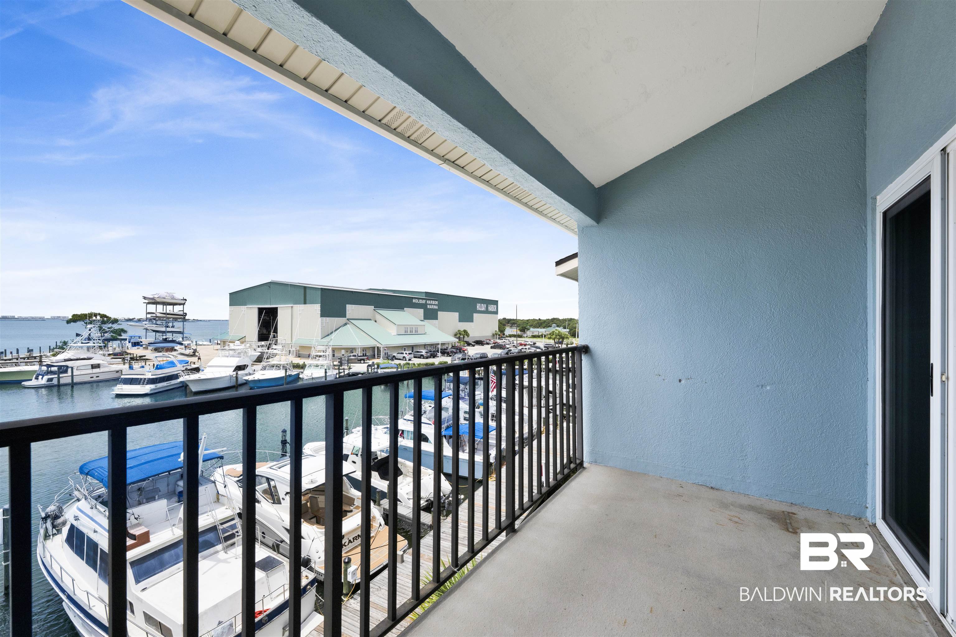 14100 River Road, Unit 334C Pensacola, FL 32507 - Photo 4 of 31