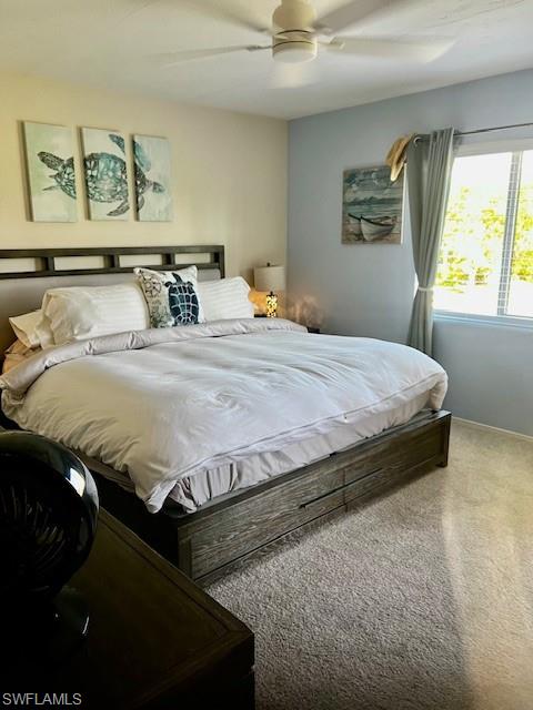 1075 Foxfire Lane, Unit 203 Naples, FL 34104 - Photo 11 of 11