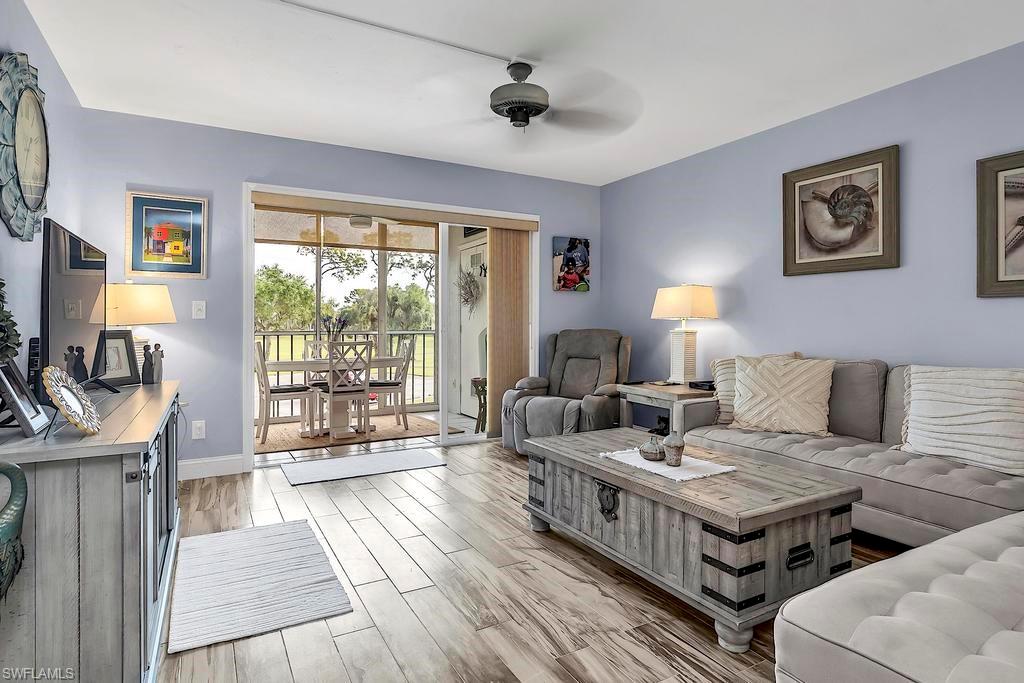 1075 Foxfire Lane, Unit 203 Naples, FL 34104 - Photo 12 of 32