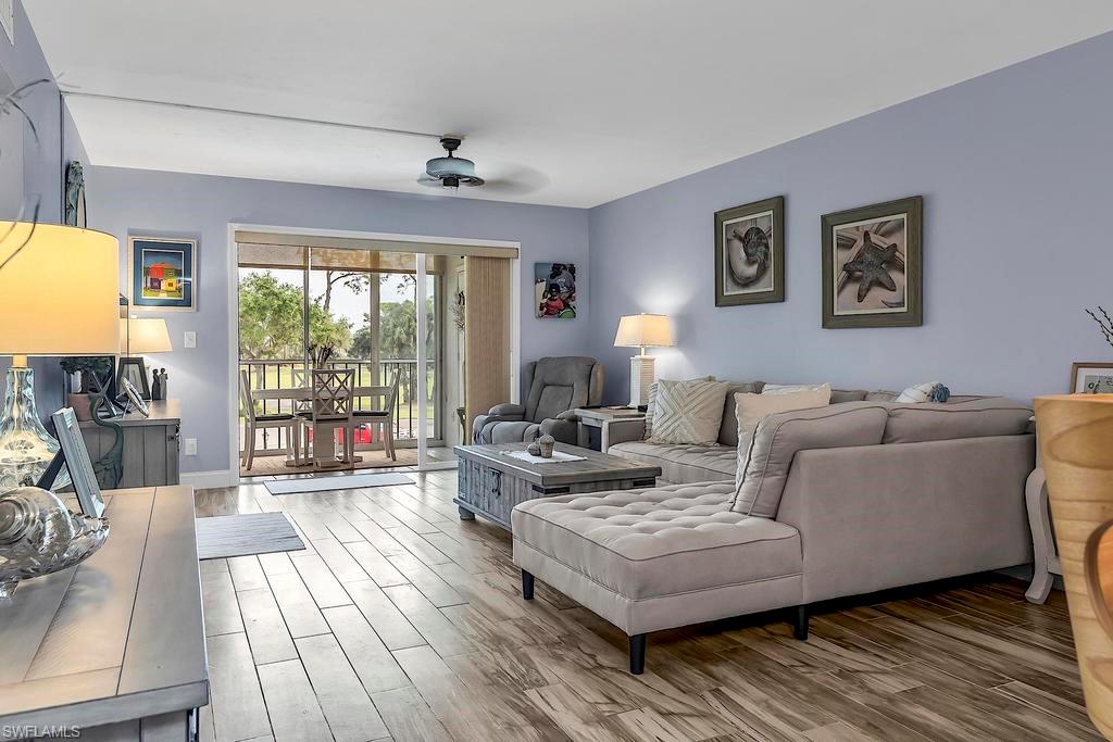 1075 Foxfire Lane, Unit 203 Naples, FL 34104 - Photo 13 of 32
