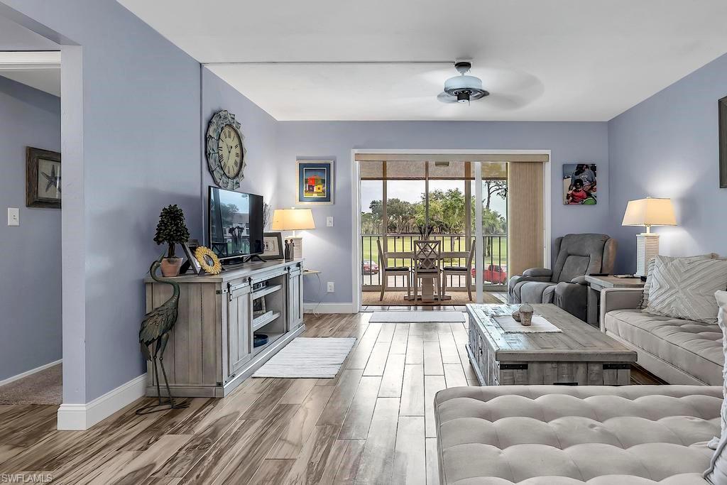 1075 Foxfire Lane, Unit 203 Naples, FL 34104 - Photo 14 of 32