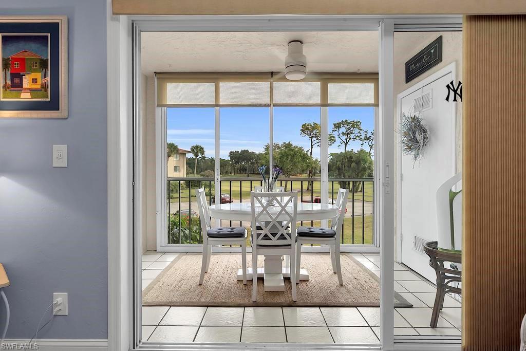 1075 Foxfire Lane, Unit 203 Naples, FL 34104 - Photo 15 of 32