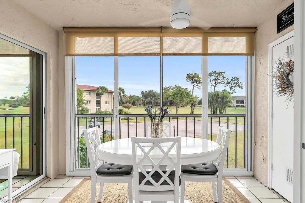 1075 Foxfire Lane, Unit 203 Naples, FL 34104 - Photo 16 of 32