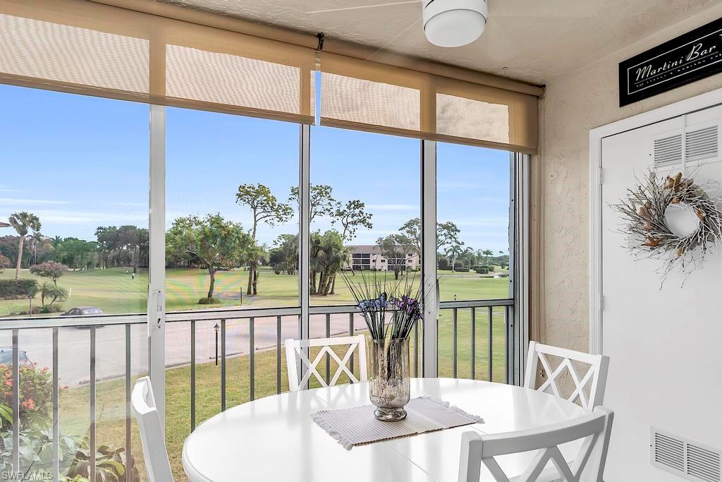 1075 Foxfire Lane, Unit 203 Naples, FL 34104 - Photo 18 of 32