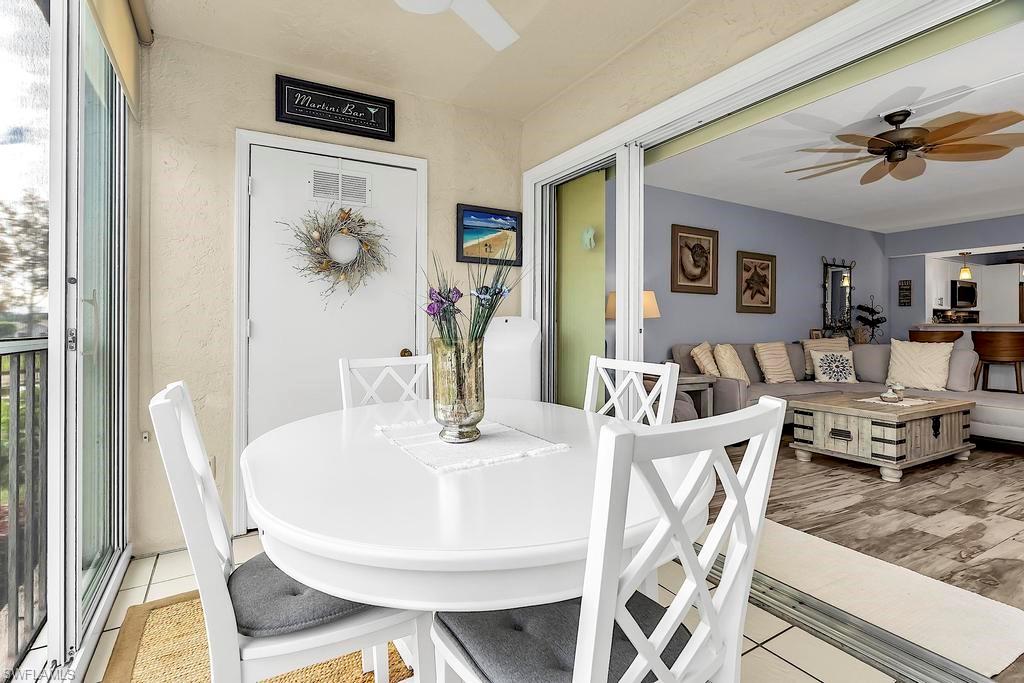 1075 Foxfire Lane, Unit 203 Naples, FL 34104 - Photo 19 of 32