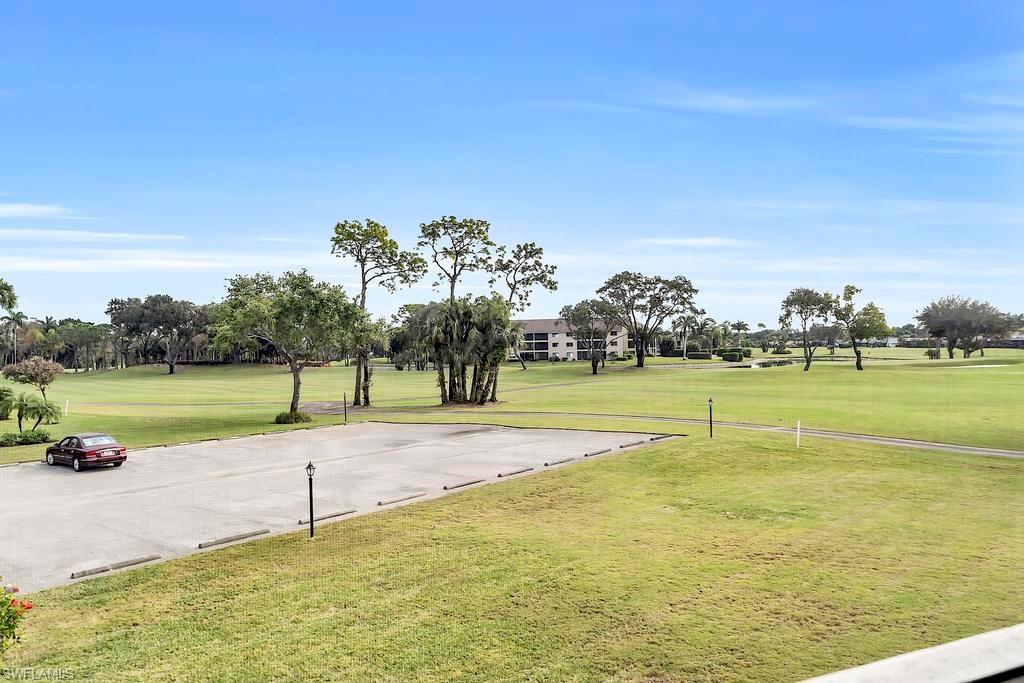 1075 Foxfire Lane, Unit 203 Naples, FL 34104 - Photo 20 of 32