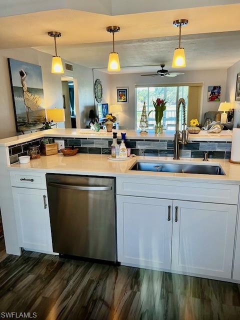 1075 Foxfire Lane, Unit 203 Naples, FL 34104 - Photo 2 of 11