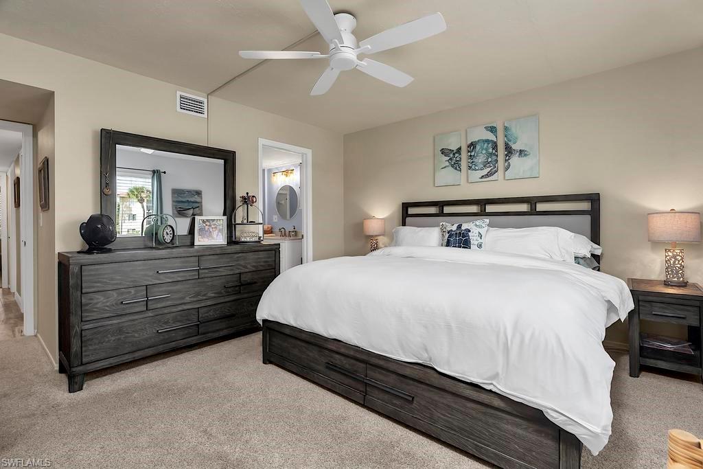 1075 Foxfire Lane, Unit 203 Naples, FL 34104 - Photo 21 of 32