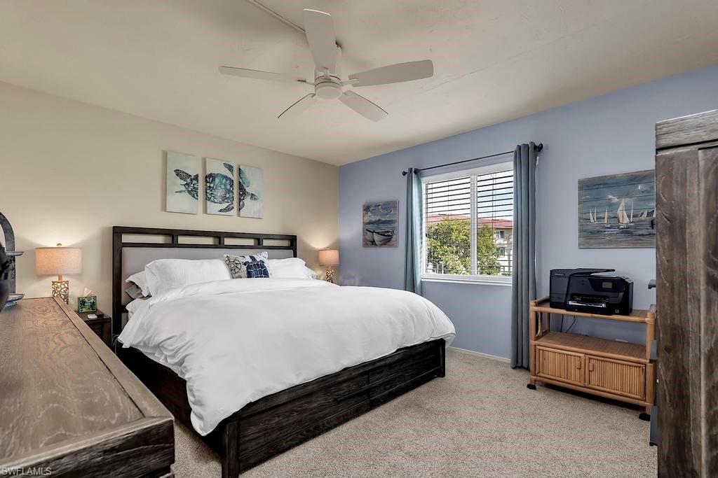 1075 Foxfire Lane, Unit 203 Naples, FL 34104 - Photo 22 of 32