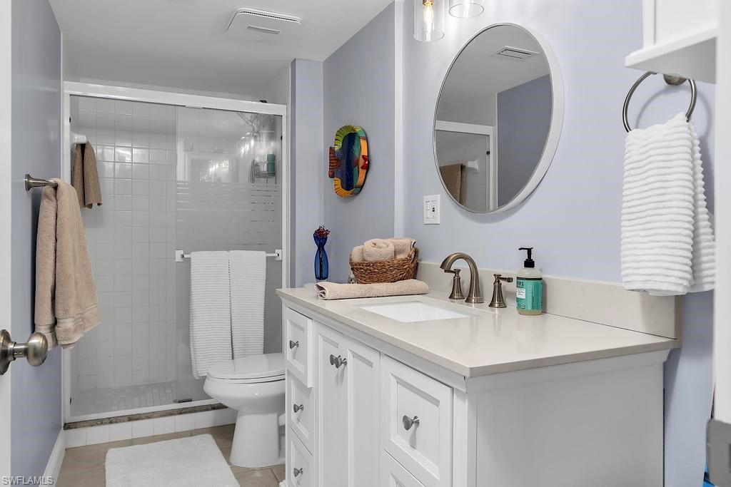 1075 Foxfire Lane, Unit 203 Naples, FL 34104 - Photo 23 of 32