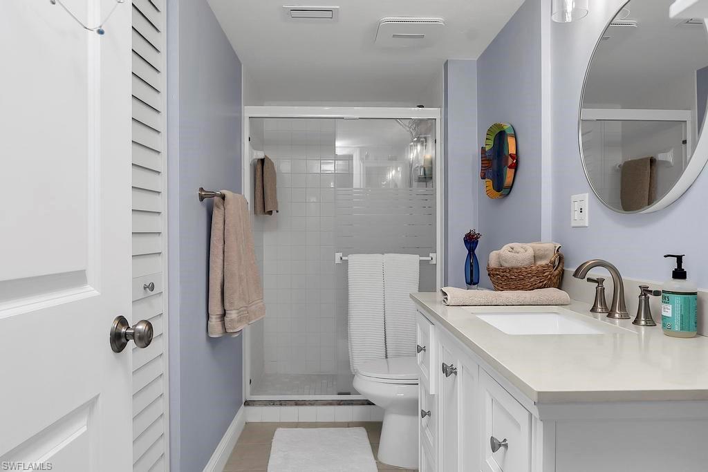 1075 Foxfire Lane, Unit 203 Naples, FL 34104 - Photo 24 of 32