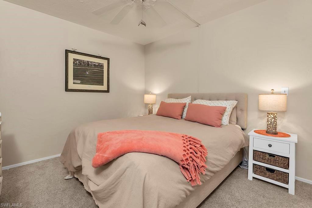 1075 Foxfire Lane, Unit 203 Naples, FL 34104 - Photo 25 of 32