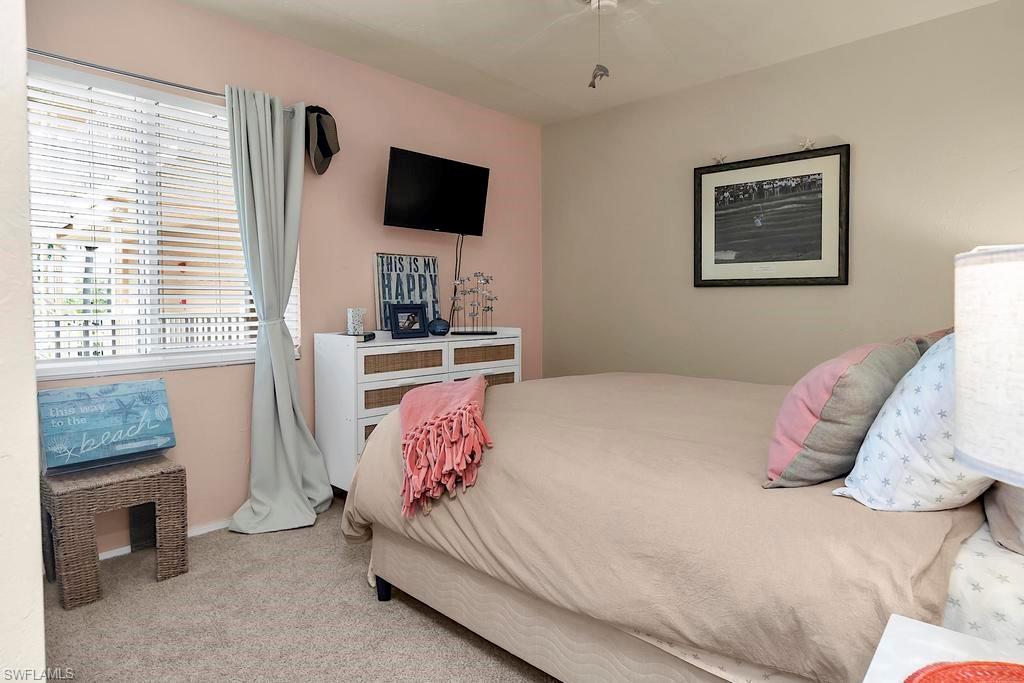 1075 Foxfire Lane, Unit 203 Naples, FL 34104 - Photo 26 of 32