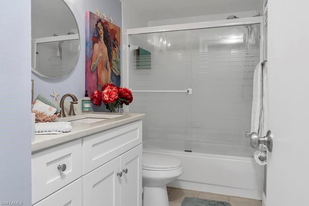 1075 Foxfire Lane, Unit 203 Naples, FL 34104 - Photo 27 of 32