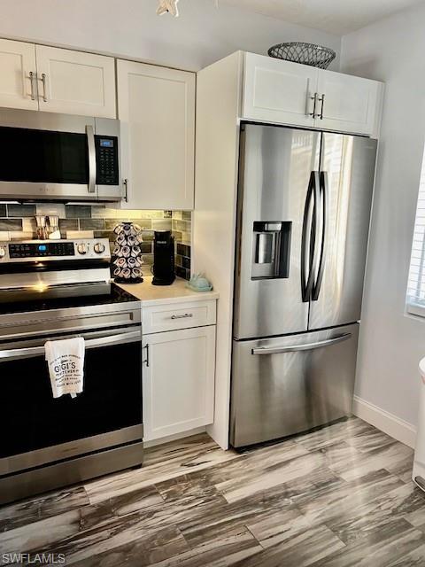 1075 Foxfire Lane, Unit 203 Naples, FL 34104 - Photo 3 of 11