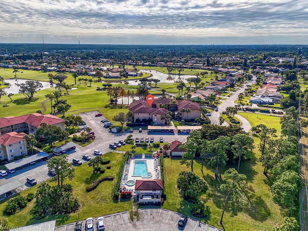 1075 Foxfire Lane, Unit 203 Naples, FL 34104 - Photo 31 of 32
