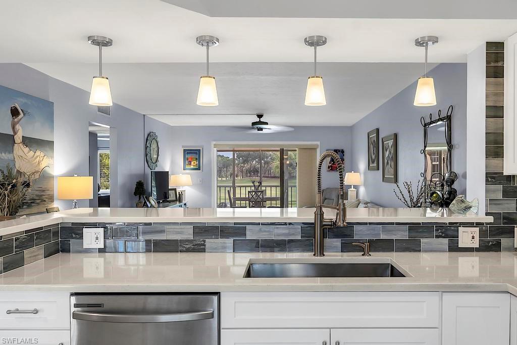 1075 Foxfire Lane, Unit 203 Naples, FL 34104 - Photo 4 of 32