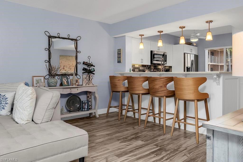 1075 Foxfire Lane, Unit 203 Naples, FL 34104 - Photo 6 of 32