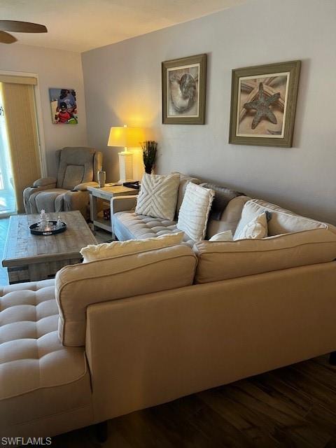 1075 Foxfire Lane, Unit 203 Naples, FL 34104 - Photo 6 of 11