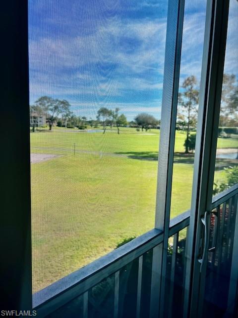 1075 Foxfire Lane, Unit 203 Naples, FL 34104 - Photo 7 of 11