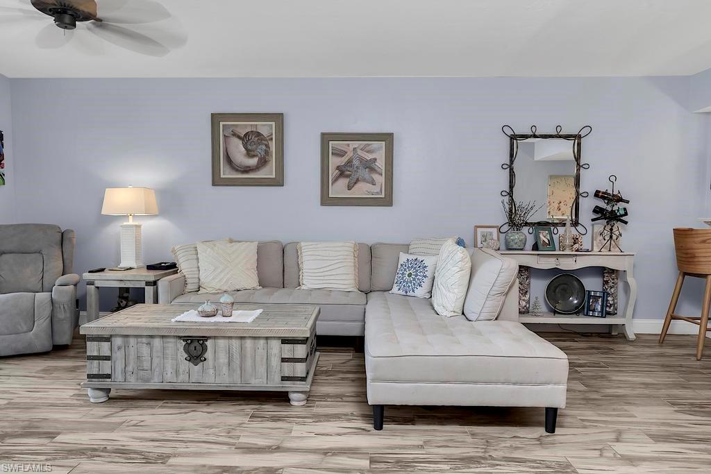 1075 Foxfire Lane, Unit 203 Naples, FL 34104 - Photo 8 of 32